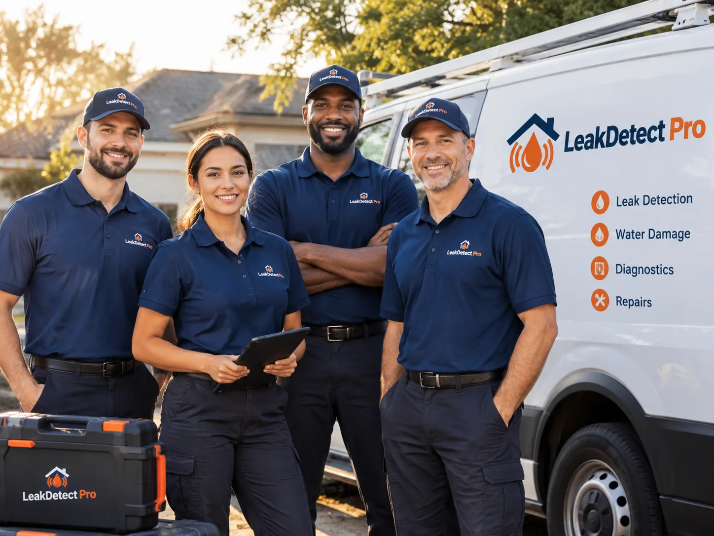 Roof Repair company in Acme, LA
